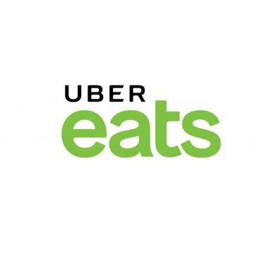 Uber Eats